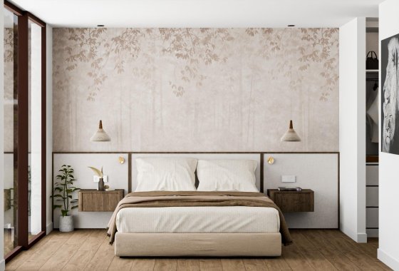 Новое здание - Villa - Pinoso - Lel