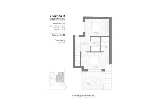 New Build - Apartman - Benejúzar - pueblo