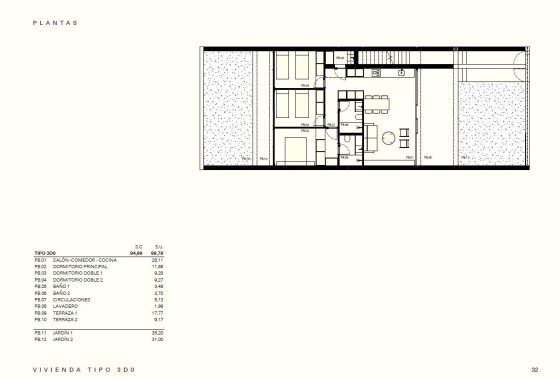 Obra nueva - Apartamento  - Torrevieja - Los Balcones
