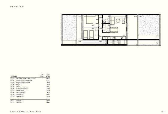 Nieuwbouw  - Appartement  - Torrevieja - Los Balcones