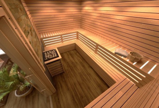 New Build - Apartment  - Torrevieja - Parque de las Naciones