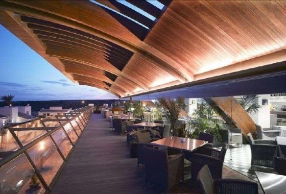Новое здание - Villa - Sucina - Peraleja Golf