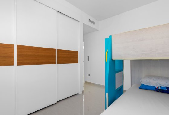 Újraértékesítés - Villa - Ciudad Quesada - Ciudad Quesada - Rojales