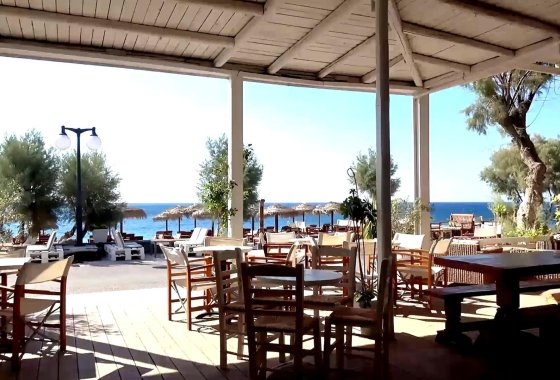 Новое здание - Квартира  - Torrevieja - Centro