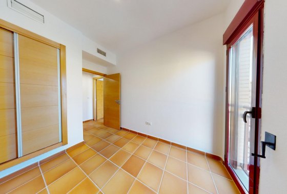 New Build - Apartman - Archena - Villanueva del Rio Segura