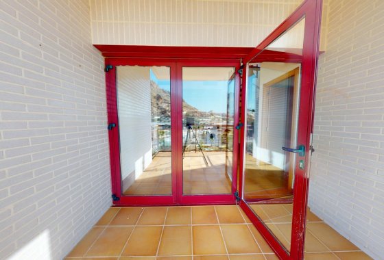 New Build - Apartman - Archena - Villanueva del Rio Segura