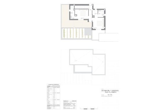 Новое здание - Villa - Torrevieja - Los Altos