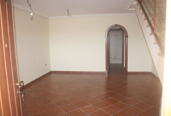 New Build - Villa / ikerházfél - Torrevieja - Los Altos