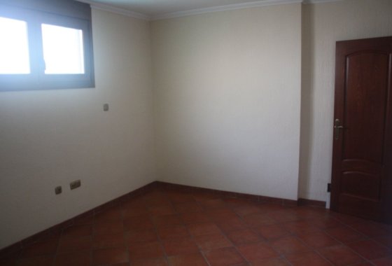 New Build - Villa / ikerházfél - Torrevieja - Los Altos
