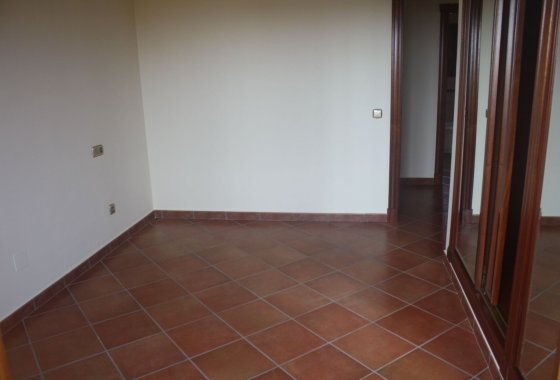 New Build - Villa / ikerházfél - Torrevieja - Los Altos