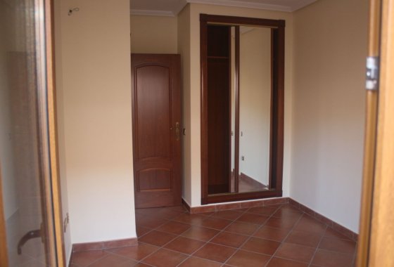 New Build - Villa / ikerházfél - Torrevieja - Los Altos