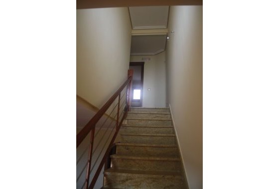 New Build - Villa / ikerházfél - Torrevieja - Los Altos