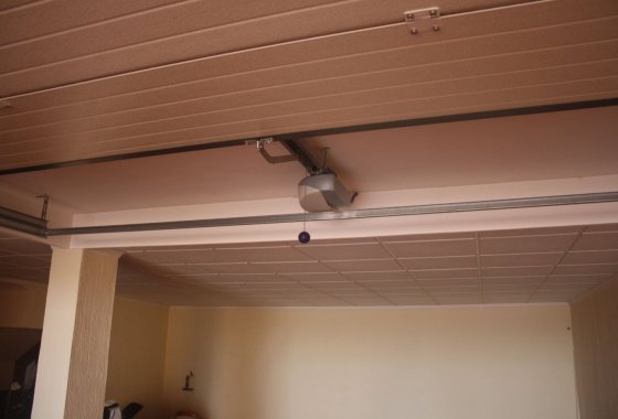 New Build - Villa / ikerházfél - Torrevieja - Los Altos