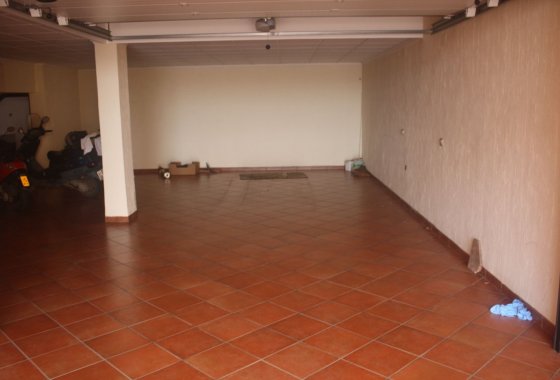 New Build - Villa / ikerházfél - Torrevieja - Los Altos