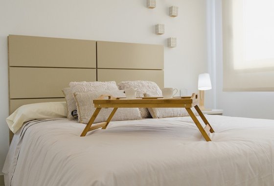 Новое здание - Villa - Orihuela Costa - Campoamor