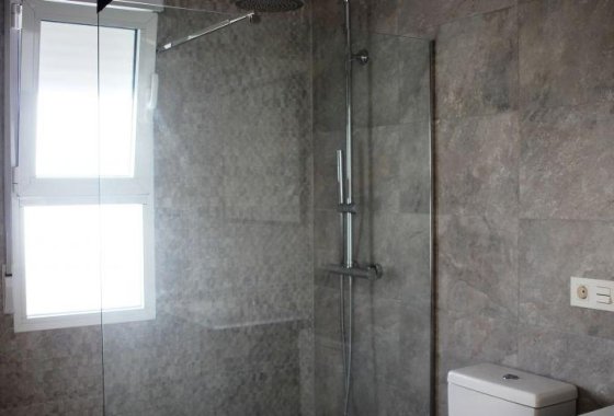 New Build - Villa - La Romana - Villas de la Romana