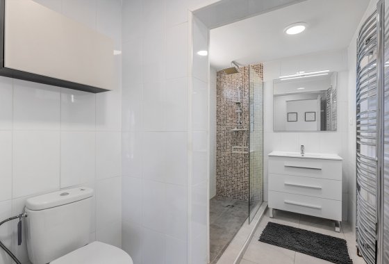 Перепродажа - Villa - Ciudad Quesada - Ciudad Quesada - Rojales
