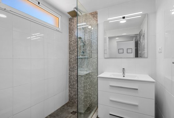 Перепродажа - Villa - Ciudad Quesada - Ciudad Quesada - Rojales