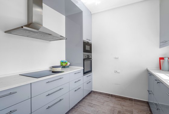 Перепродажа - Villa - Ciudad Quesada - Ciudad Quesada - Rojales