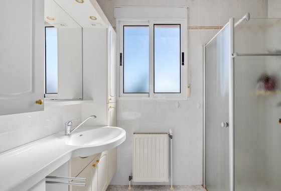 Перепродажа - Villa - Ciudad Quesada - Ciudad Quesada - Rojales