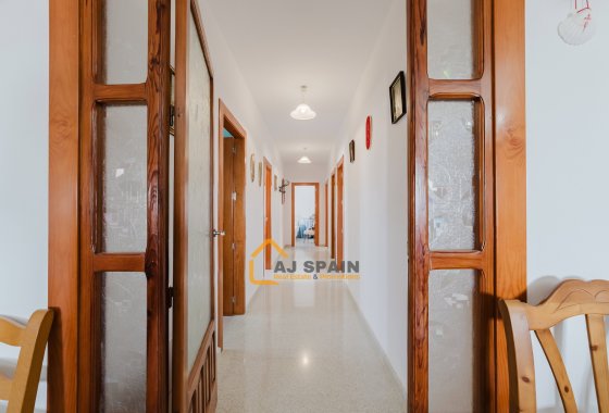 Resale - Country Estate - Fortuna - LAS KALENDAS