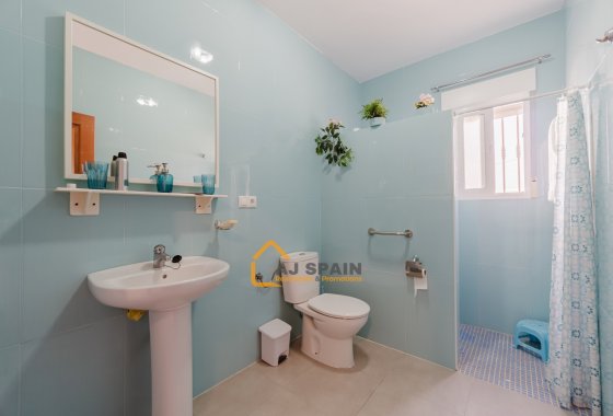 Resale - Country Estate - Fortuna - LAS KALENDAS