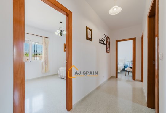 Resale - Country Estate - Fortuna - LAS KALENDAS