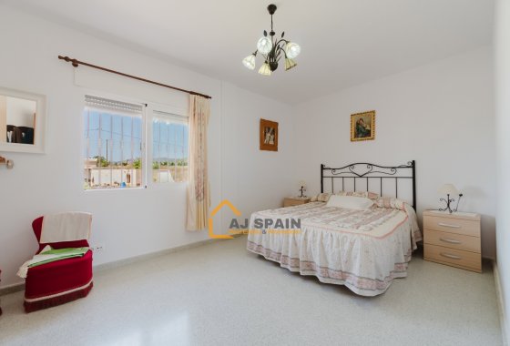 Resale - Country Estate - Fortuna - LAS KALENDAS