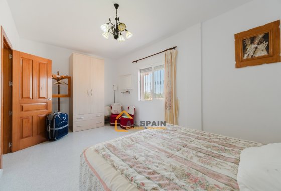 Resale - Country Estate - Fortuna - LAS KALENDAS