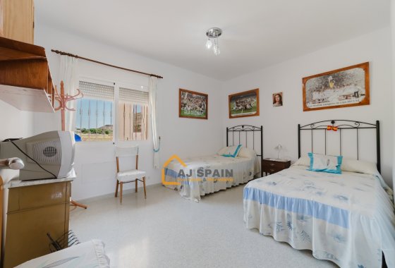 Resale - Country Estate - Fortuna - LAS KALENDAS