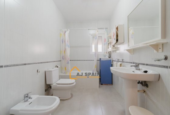 Resale - Country Estate - Fortuna - LAS KALENDAS
