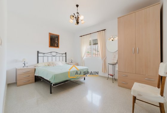 Resale - Country Estate - Fortuna - LAS KALENDAS