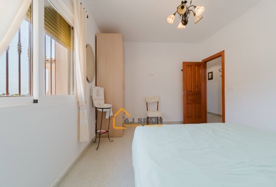 Resale - Country Estate - Fortuna - LAS KALENDAS