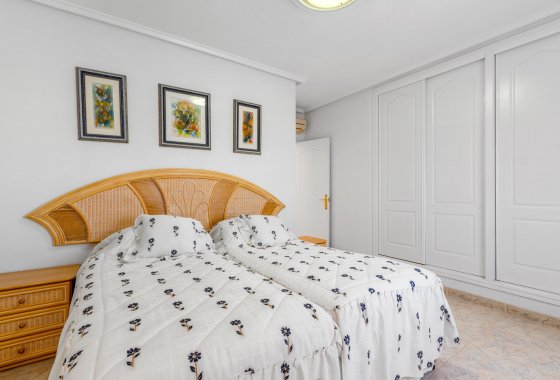 Újraértékesítés - Villa - Ciudad Quesada - Ciudad Quesada - Rojales