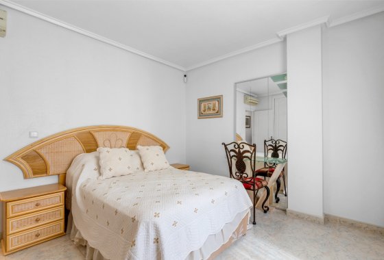 Újraértékesítés - Villa - Ciudad Quesada - Ciudad Quesada - Rojales
