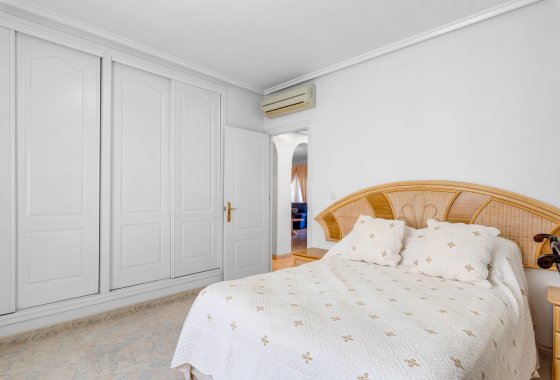 Újraértékesítés - Villa - Ciudad Quesada - Ciudad Quesada - Rojales
