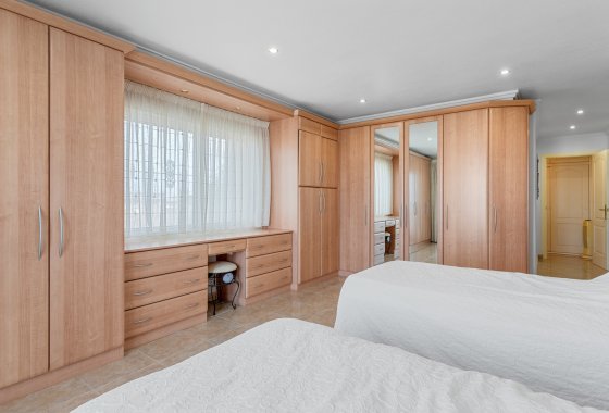 Újraértékesítés - Villa - Ciudad Quesada - Ciudad Quesada - Rojales