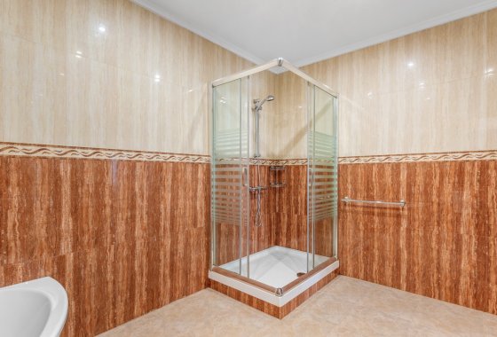 Újraértékesítés - Villa - Ciudad Quesada - Ciudad Quesada - Rojales