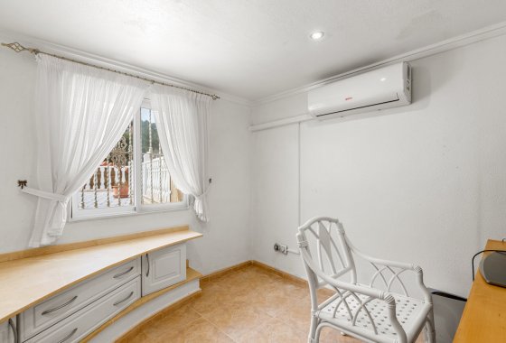 Újraértékesítés - Villa - Ciudad Quesada - Ciudad Quesada - Rojales