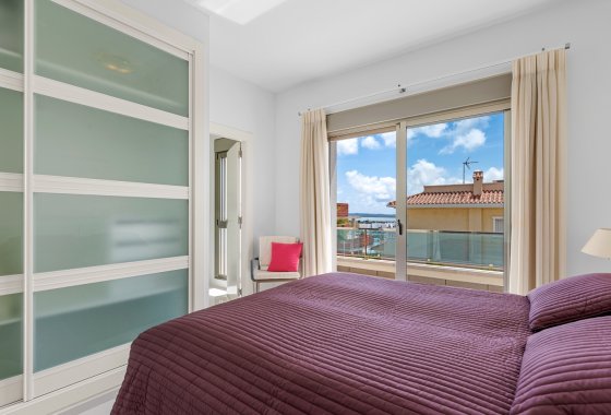 Herverkoop - Villa - Ciudad Quesada - Ciudad Quesada - Rojales