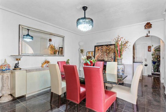 Újraértékesítés - Villa - Ciudad Quesada - Ciudad Quesada - Rojales