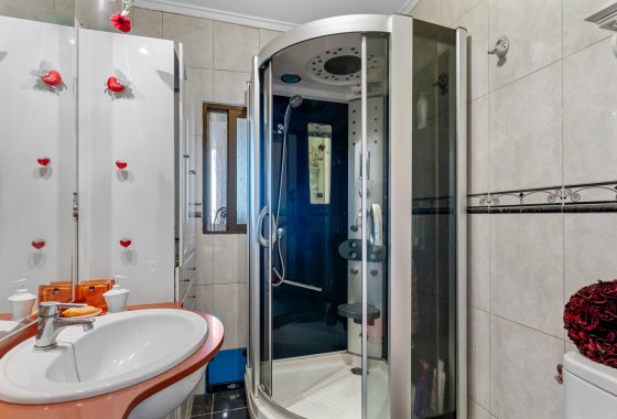 Újraértékesítés - Villa - Ciudad Quesada - Ciudad Quesada - Rojales