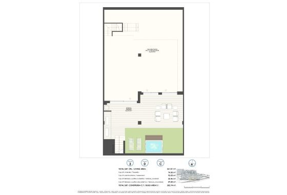 Obra nueva - Apartamento  - Finestrat