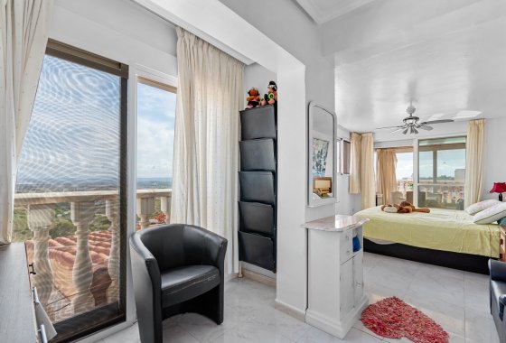 Újraértékesítés - Villa - Ciudad Quesada - Ciudad Quesada - Rojales