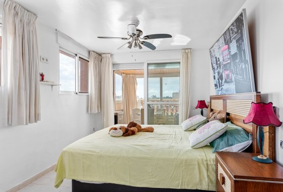 Újraértékesítés - Villa - Ciudad Quesada - Ciudad Quesada - Rojales