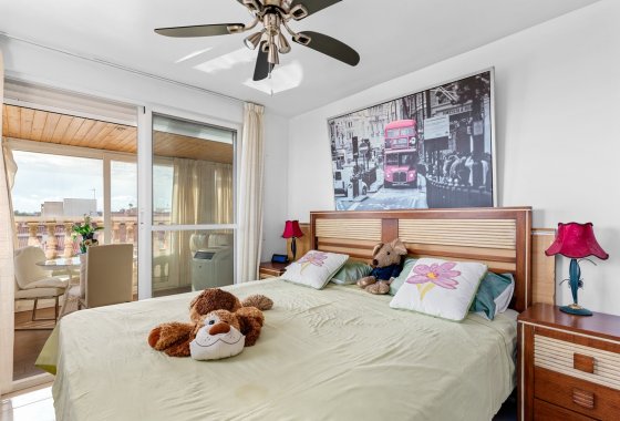 Újraértékesítés - Villa - Ciudad Quesada - Ciudad Quesada - Rojales
