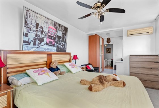 Újraértékesítés - Villa - Ciudad Quesada - Ciudad Quesada - Rojales