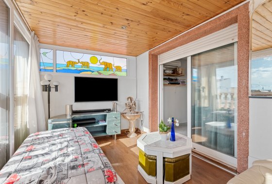 Újraértékesítés - Villa - Ciudad Quesada - Ciudad Quesada - Rojales