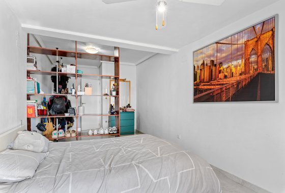 Újraértékesítés - Villa - Ciudad Quesada - Ciudad Quesada - Rojales