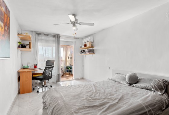 Újraértékesítés - Villa - Ciudad Quesada - Ciudad Quesada - Rojales